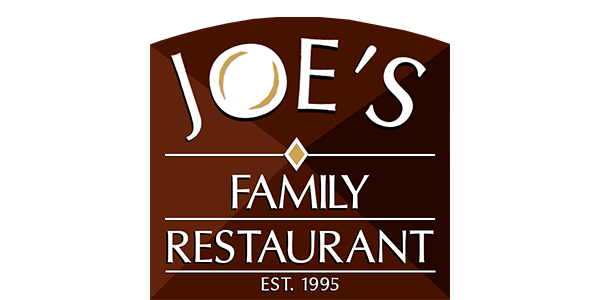 Joe’s Family Restaurant